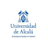 European Projects Office UAH (@epouah) 's Twitter Profile Photo European Projects Office UAH (@epouah) 's Twitter Profile Photo