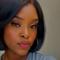 The Reina.🌹 (@yinkah__) 's Twitter Profile