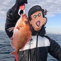 上村 泰 (@ue_yas) 's Twitter Profile Photo 上村 泰 (@ue_yas) 's Twitter Profile Photo