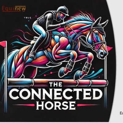 FES “Functional Electrical Stimulation” #Horses #EquineTherapy #Modality #FES #horsepower #medicaldevice #Connected.Horse