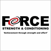 Force S&C (@forcesc1) 's Twitter Profile Photo