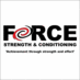 Force S&C (@forcesc1) Twitter profile photo Force S&C (@forcesc1) Twitter profile photo