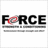 ForceSC1's profile image