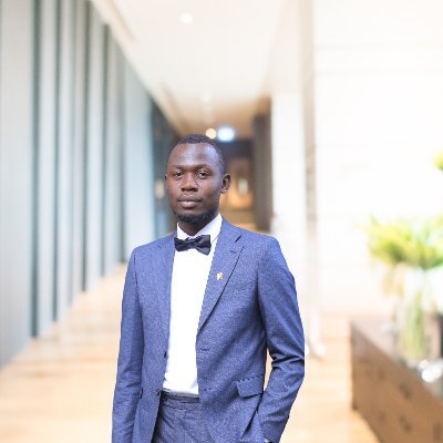 luguzzapatrick's profile picture. Web app and Mobile app development solutions.
Graphics design 
Embedded system engineering 
Pc repair and maintenance solutions