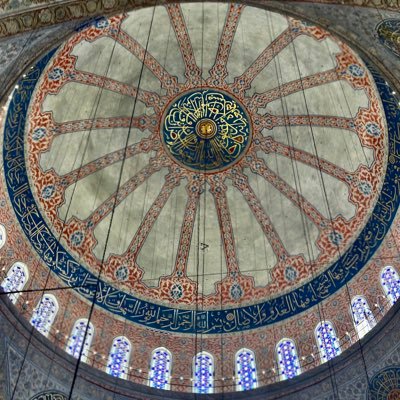 JilaniAsma's profile picture. 