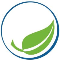WFOŚiGW w Warszawie (@wfosigww) 's Twitter Profile