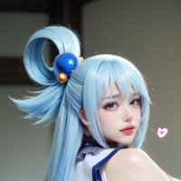 ozin007_AI (@ozin007) 's Twitter Profile
