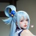 ozin007_AI (@ozin007) Twitter profile photo ozin007_AI (@ozin007) Twitter profile photo