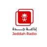 Jeddah_Radio's profile picture. إذاعة جدة إف إم #على_هواك
يمكنكم متابعة بثنا المباشر عبر تطبيق +Saudi Radio على الرابط التالي: https://t.co/g2Wfexd2tQ
