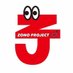 ZONOPROJECT(Next→ZONO六畳5/1〜5/5) (@_zonoproject) Twitter profile photo ZONOPROJECT(Next→ZONO六畳5/1〜5/5) (@_zonoproject) Twitter profile photo