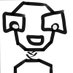 Steve4Space (@steve4space) Twitter profile photo Steve4Space (@steve4space) Twitter profile photo