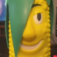 dan (@bigbuddgotublud) 's Twitter Profile