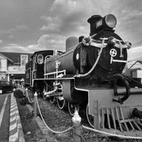 Transit Thailand - ลดเร็ว ลดเจ็บ ลดตาย (@transportth) 's Twitter Profile Photo