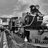 TransportTH's profile image