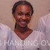 Jessica Ama Adokoh (@pretty_monera23) Twitter profile photo Jessica Ama Adokoh (@pretty_monera23) Twitter profile photo