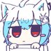 유르 (@yuru190) Twitter profile photo 유르 (@yuru190) Twitter profile photo