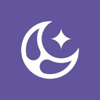 LuxySims (@luxysims) 's Twitter Profile