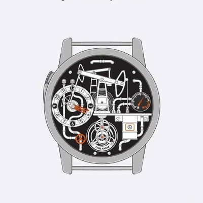 Es_c0bar's profile picture. #Web3
@corgicoinhodler