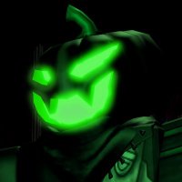 ThatSinisterPumpkin (@that_sinister) 's Twitter Profile Photo ThatSinisterPumpkin (@that_sinister) 's Twitter Profile Photo