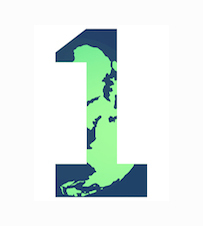 1WorldRun's profile picture. A 3K& 10K Charity Run event that ran at the Ozone Complex, Ormeau Park, Belfast. https://t.co/qolatzzTWN