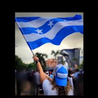 Lourdes Solanda Garay Clavijo (@lulagaray) 's Twitter Profile Photo Lourdes Solanda Garay Clavijo (@lulagaray) 's Twitter Profile Photo