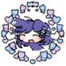 マカ (@vtbyl) Twitter profile photo マカ (@vtbyl) Twitter profile photo
