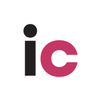 InvestCloud Inc. (@investcloud) 's Twitter Profile
