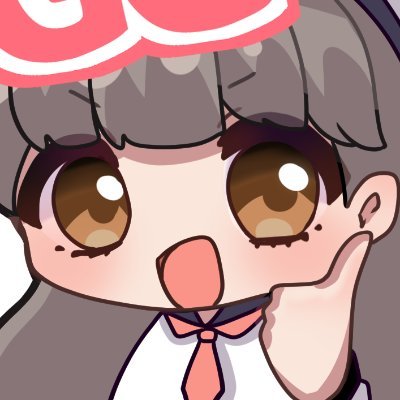 Sakanaさん　つぼ つぶらなカボス｜人気の空弁・お土産満載！｜JAL PLAZA（ジャル