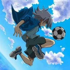 RaisNoWay's profile picture. 