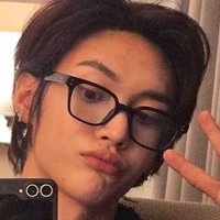 aulin .*・ (@_parkwonbin_) 's Twitter Profile