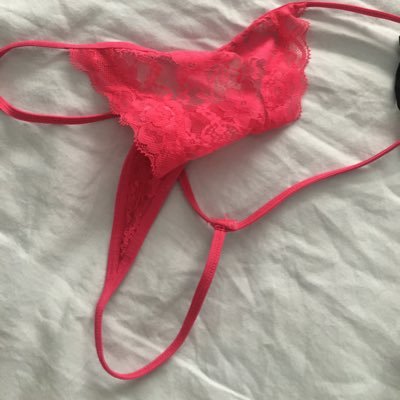 Here to empty out my lingerie drawer! Panties all shapes, bras, sets, swimwear, leggings and maybe some stories along the way! 😉