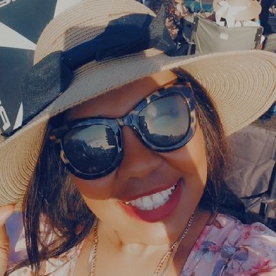 callmeKaylo's profile picture. Constantly Seeking Knowledge and unlearning the persuit of happiness.