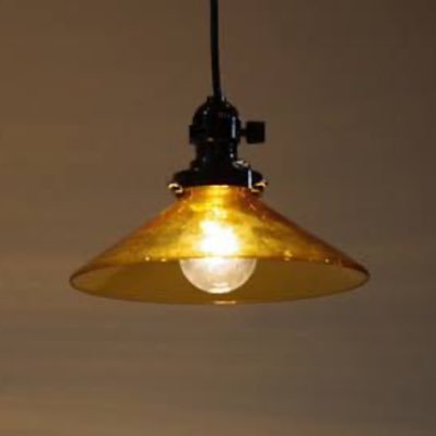 IriaMorozov's profile picture. 2012/8/2開始。