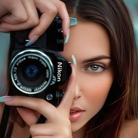 Le paradis et l'enfer (@1gihanzaki) 's Twitter Profile Photo Le paradis et l'enfer (@1gihanzaki) 's Twitter Profile Photo