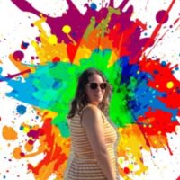 MsMauz (@msmauz) 's Twitter Profile