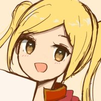 神楽 (@kagura_smash) 's Twitter Profile Photo 神楽 (@kagura_smash) 's Twitter Profile Photo