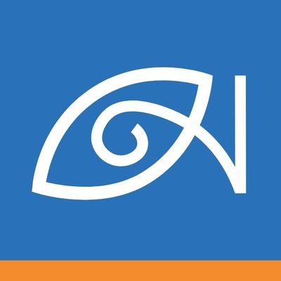 pec_idiomas's profile picture. Specialising in teaching, training, translation and interpreting, what else?

Ig: https://t.co/6BLb90W0fc