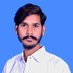 Bharat Yadav (@bhartyadav29782) Twitter profile photo Bharat Yadav (@bhartyadav29782) Twitter profile photo
