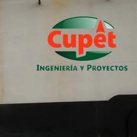 EIPP_DCF (@eippdcf) 's Twitter Profile