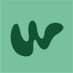 Waythrough (@waythrough_uk) Twitter profile photo Waythrough (@waythrough_uk) Twitter profile photo