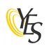 YES Medical System (@emrontario) Twitter profile photo YES Medical System (@emrontario) Twitter profile photo