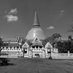 พิพิธภัณฑ์และหอศิลป์ (@thaimuseum) Twitter profile photo พิพิธภัณฑ์และหอศิลป์ (@thaimuseum) Twitter profile photo