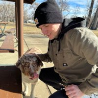 Remy (@remrosstheboss) 's Twitter Profile