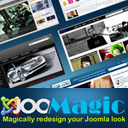 Joomla Free and Premium Extensions. Elegant, Classy Templates that make your site look super-awesome.