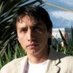 Paulo Cesar Coronado Sanchez (@paulocesar45958) Twitter profile photo Paulo Cesar Coronado Sanchez (@paulocesar45958) Twitter profile photo