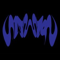 SITUASION (@situasion_info) 's Twitter Profile Photo SITUASION (@situasion_info) 's Twitter Profile Photo