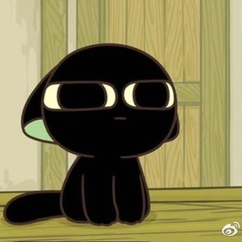 Reiryuu_uu's profile picture. คำหยาบ 💢| ความคิดโง่ๆ〰️