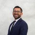 Gabriel Lopez (@gabriellopez_ok) Twitter profile photo Gabriel Lopez (@gabriellopez_ok) Twitter profile photo
