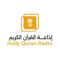 إذاعة القرآن الكريم (@quranradio_ksa) 's Twitter Profile Photo إذاعة القرآن الكريم (@quranradio_ksa) 's Twitter Profile Photo