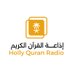إذاعة القرآن الكريم (@quranradio_ksa) Twitter profile photo إذاعة القرآن الكريم (@quranradio_ksa) Twitter profile photo